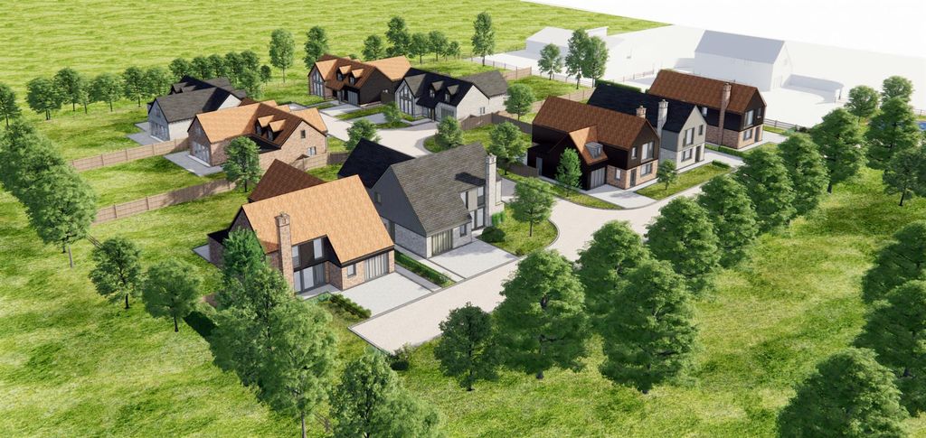 Property photo 3 of 5 CGI 4.Jpg