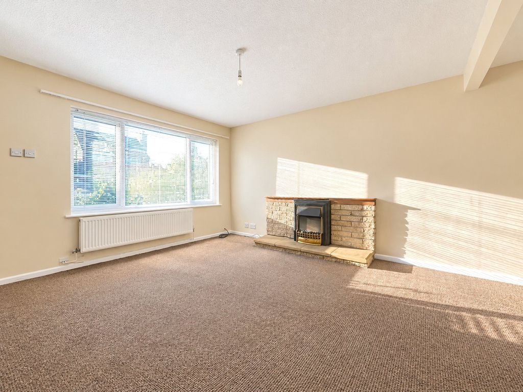 Property photo 3 of 14 Picture No. 01