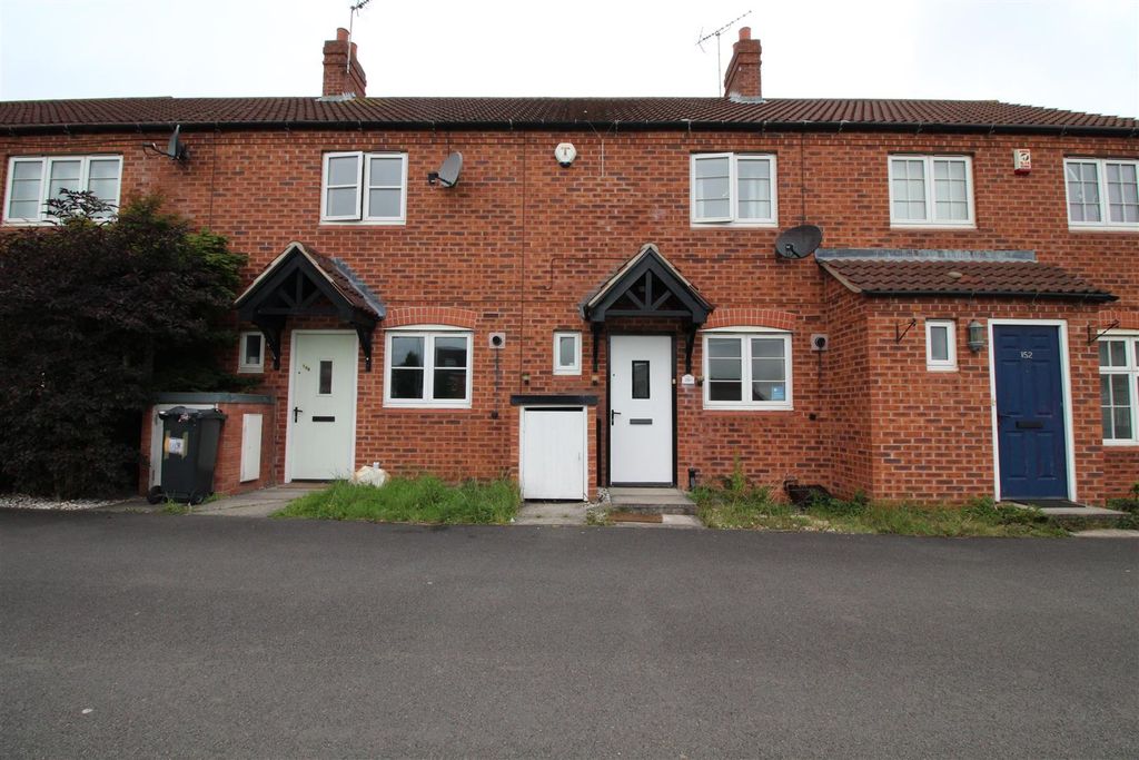 Property photo 1 of 13 Img_4598.Jpg