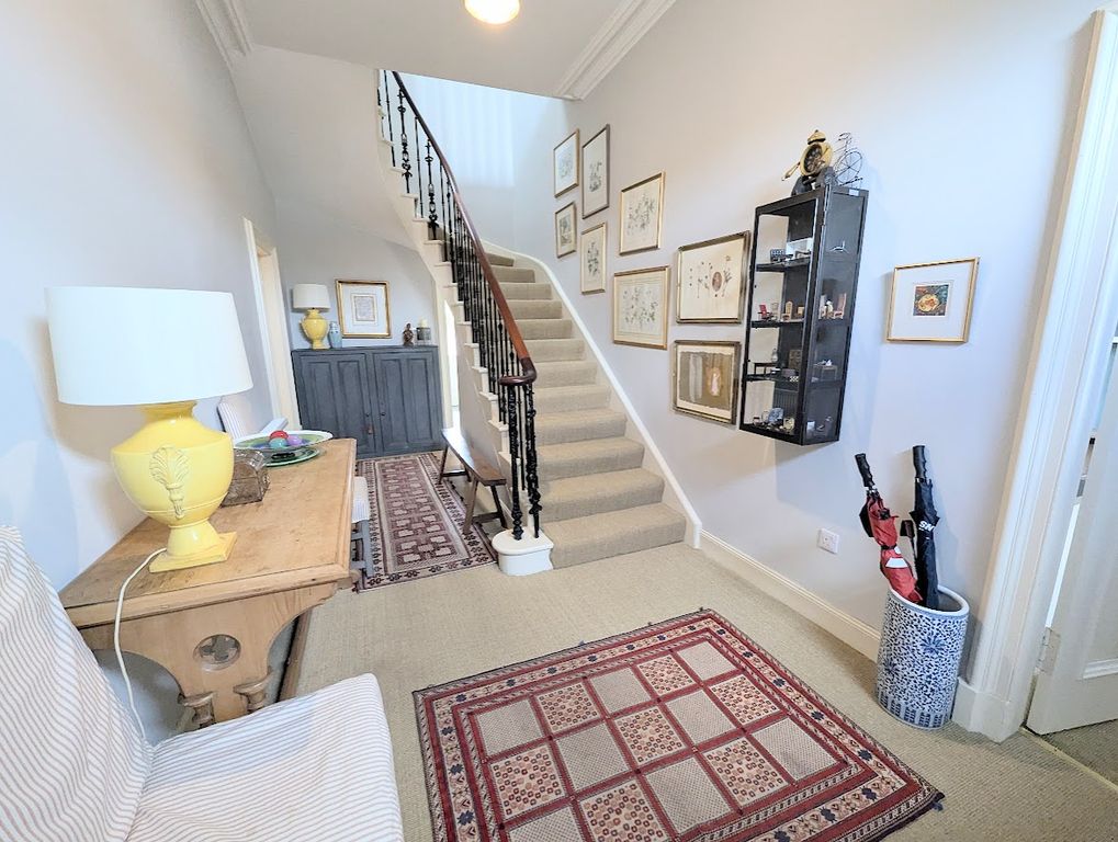 Property photo 3 of 36