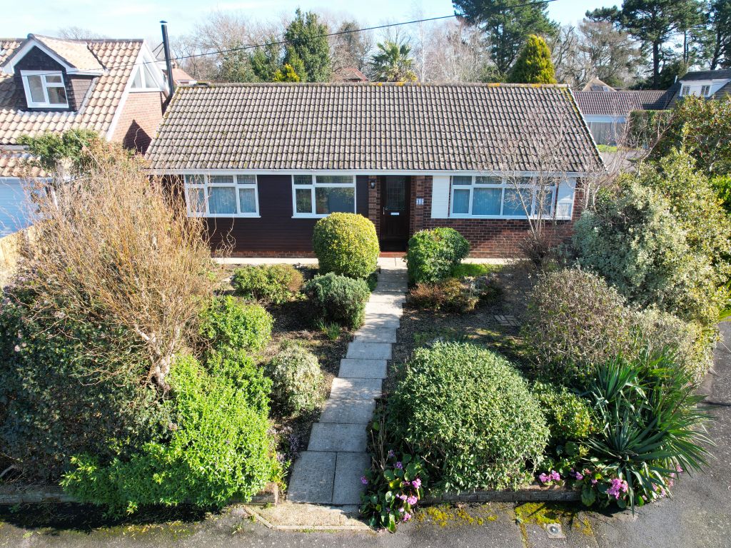 Property photo 2 of 14 11Nbw Drone Front 2