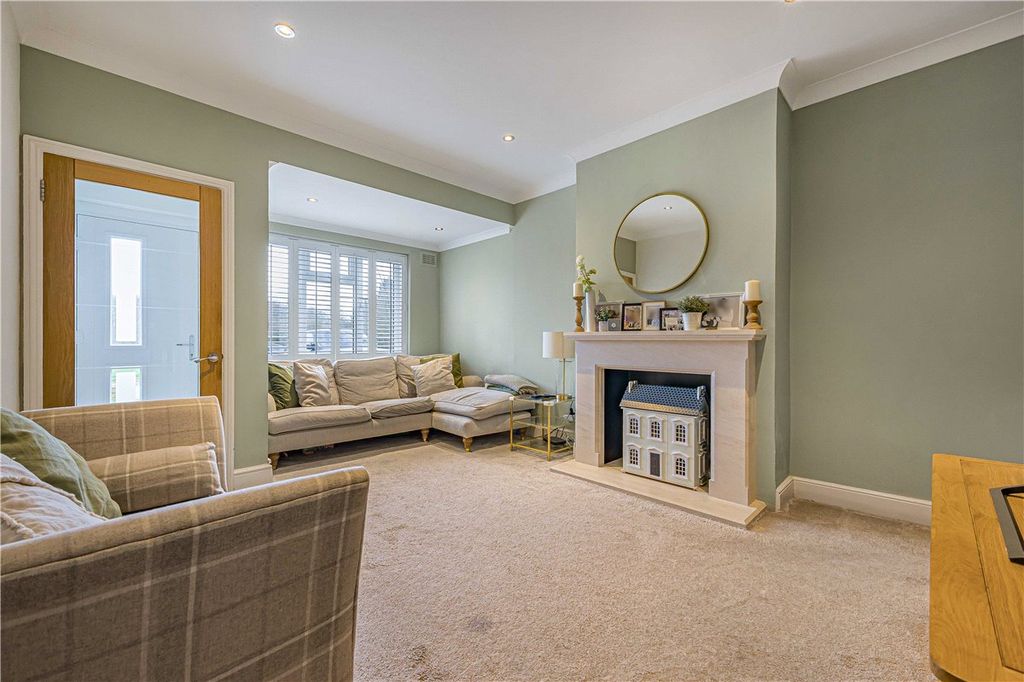 Property photo 3 of 20 Picture No. 13