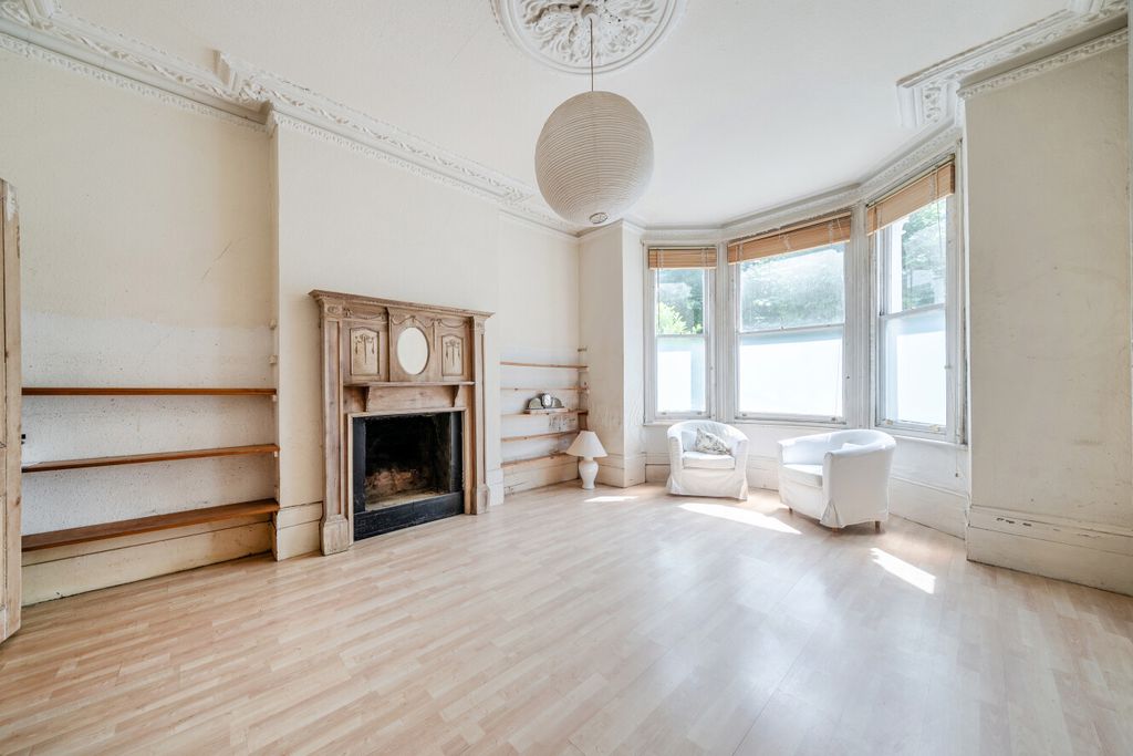 Property photo 2 of 20 1487259-21-6A47B6...