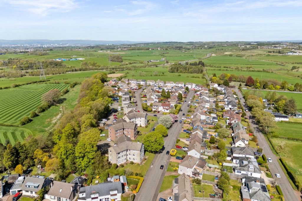 Additional image 19 of 2 bed flat for saleAlexander Avenue, Eaglesham G76