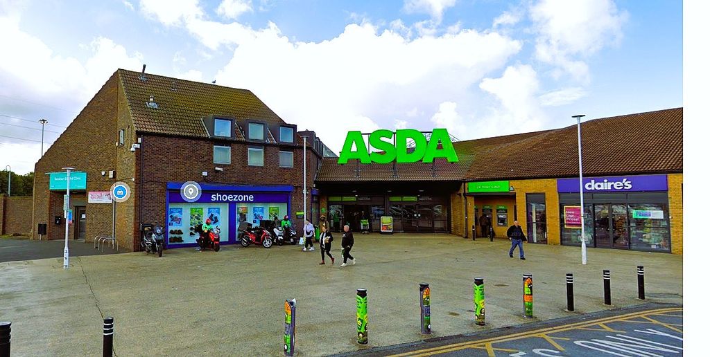 Property photo 1 of 1