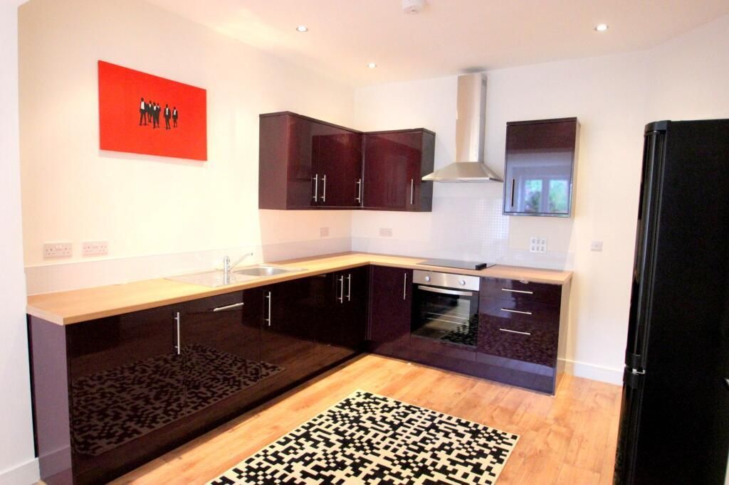 Property photo 1 of 16 3c025156c5F04c32Cdd4B20B4d4Eb855.Jpeg
