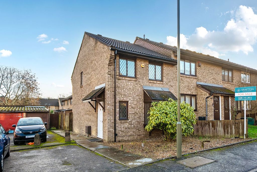 Property photo 1 of 16
