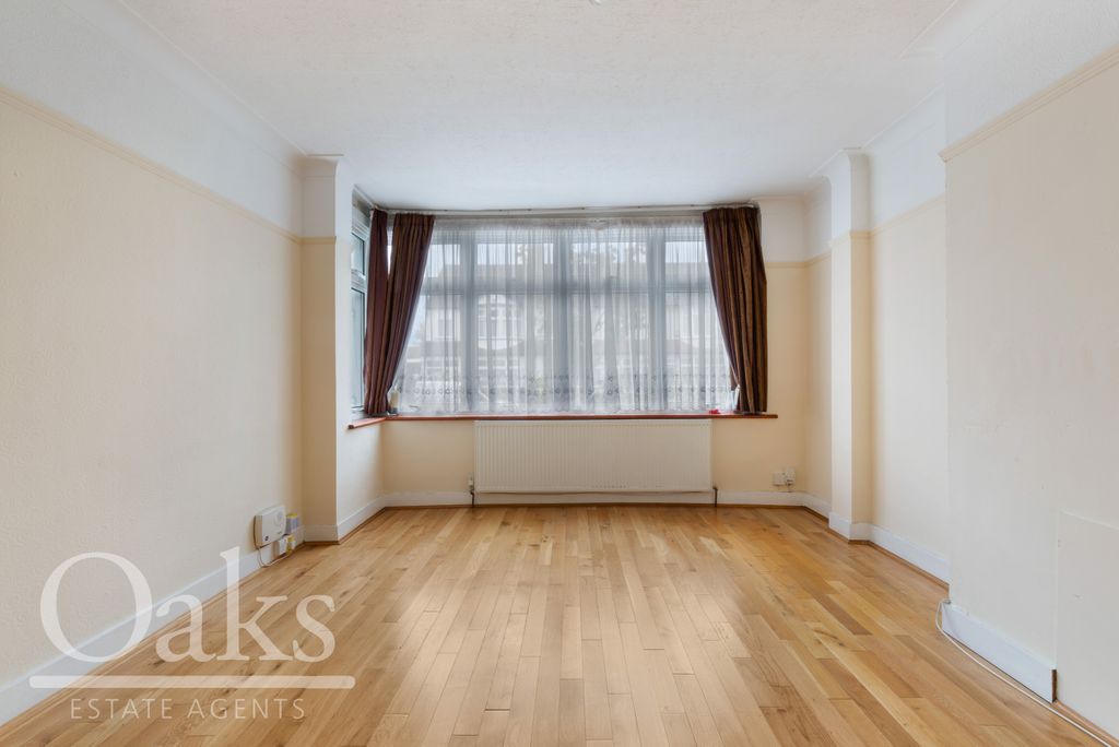 Property photo 2 of 10 Reception Room