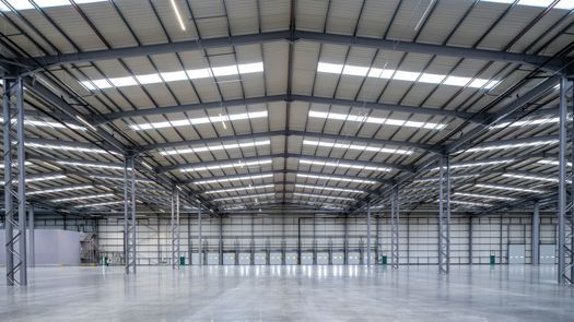 Property photo 3 of 10 Photo 17