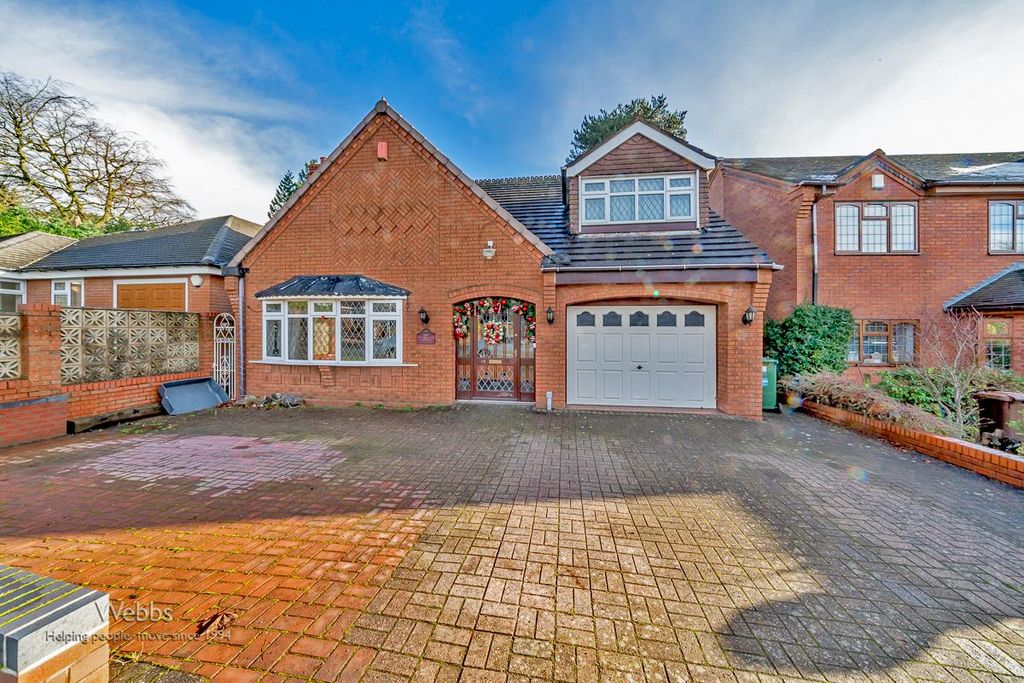 Property photo 1 of 23 Â© Webbs Estate Agents Â© (31 Of 31).Jpg