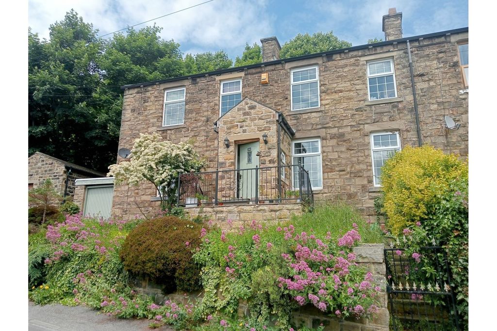 Property photo 1 of 24