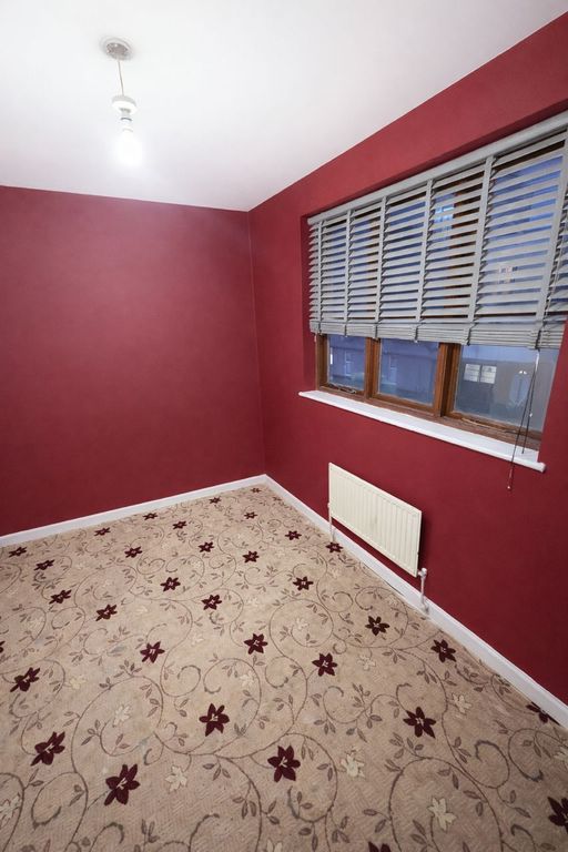 Property photo 2 of 7 Whatsapp Image 2026-02-12 At 11.18.05 Am (3).Jpeg