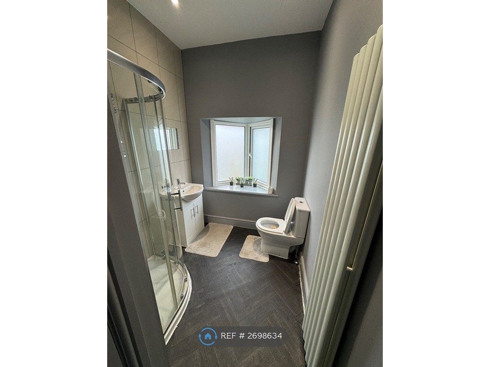 Property photo 2 of 2