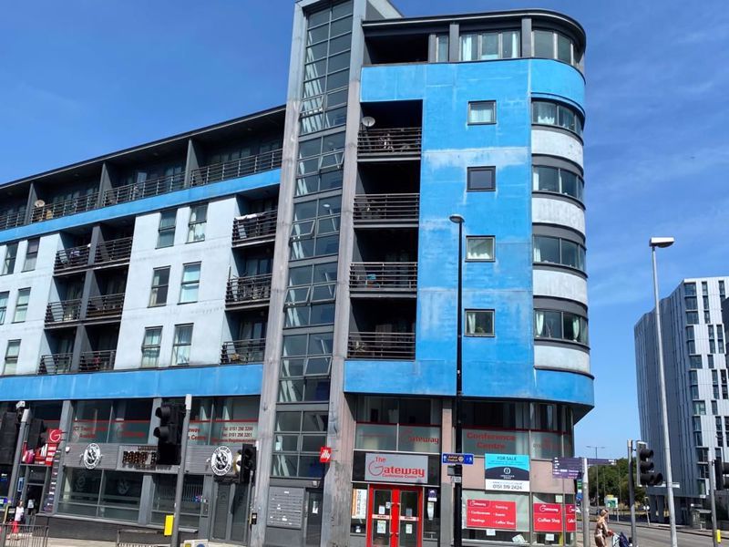 Property photo 1 of 8 Shandon Court