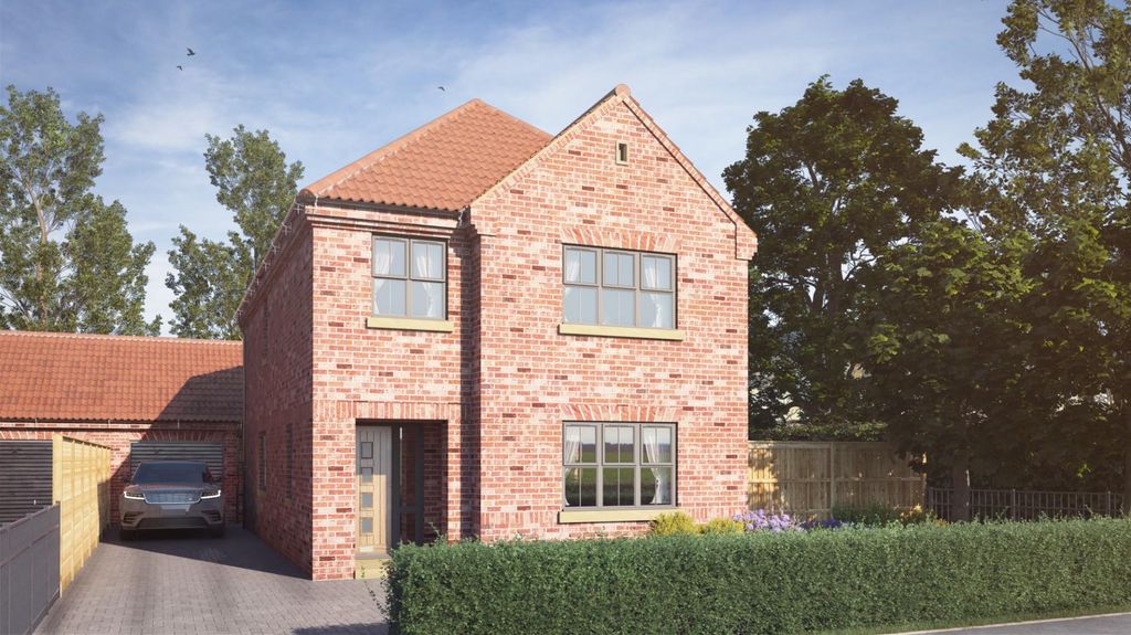 Property photo 1 of 18 Brandesburton Htc Hr.Jpg