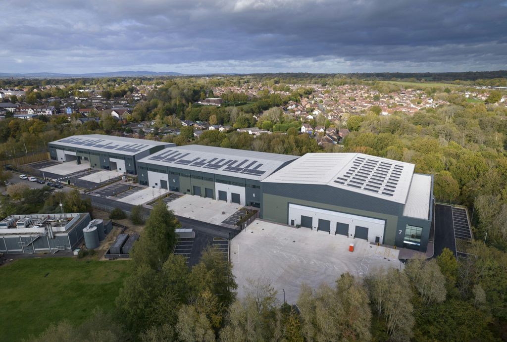 Property photo 3 of 6 Dji_0090.Jpg