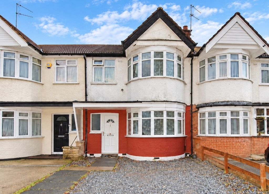 Property photo 1 of 10 5901710