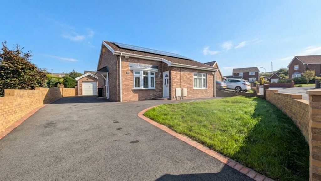 Property photo 1 of 14 1791540123559