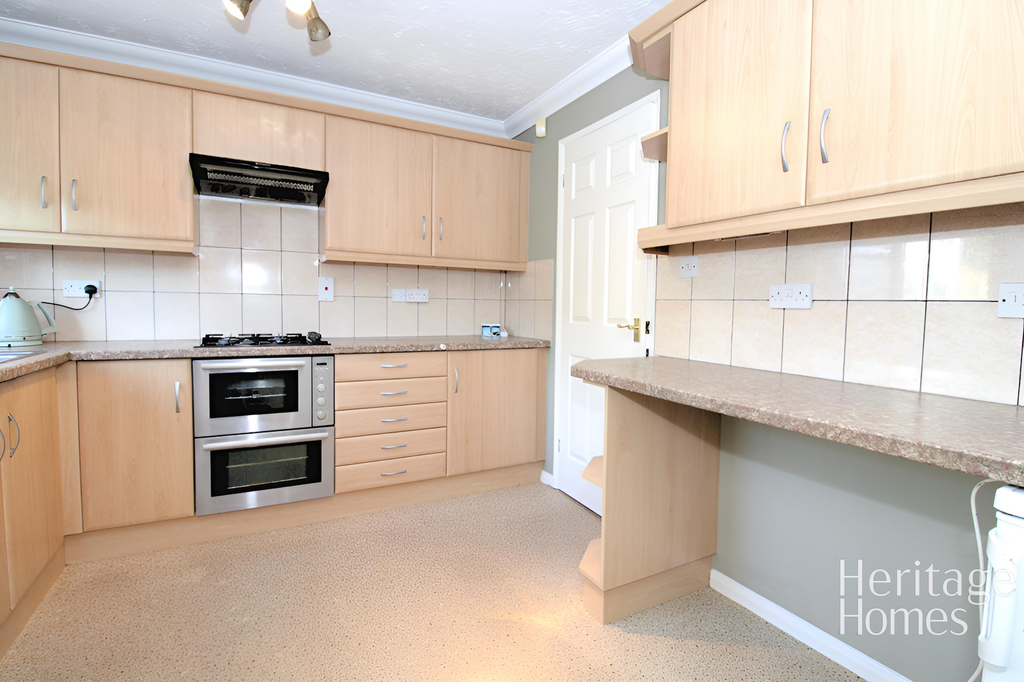 Property photo 2 of 22 Img_8685-Fotor-20251117113851