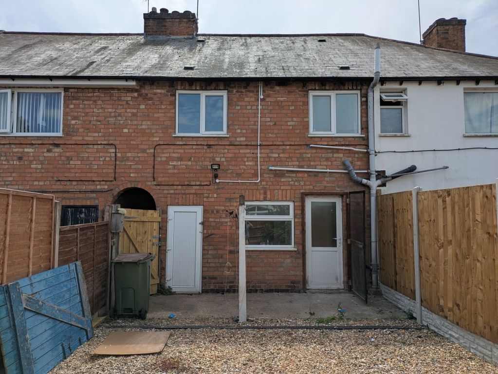 Property photo 3 of 10