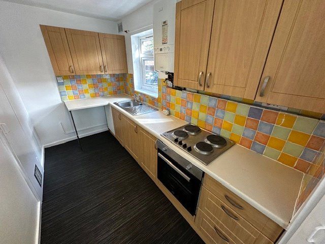 Property photo 3 of 6 Picture No. 02