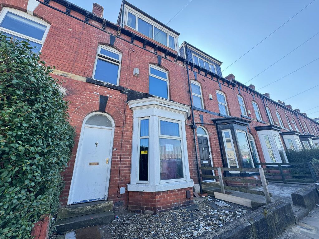 Property photo 1 of 5