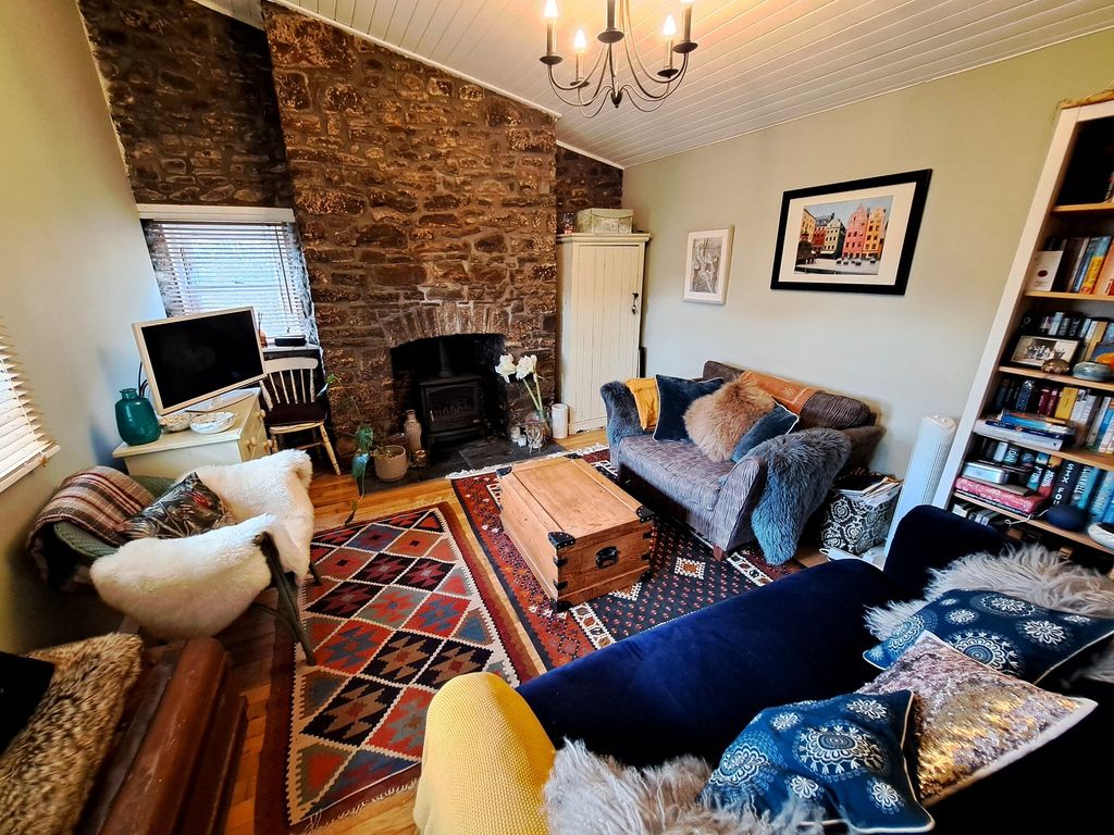 Property photo 3 of 15 Not Specified