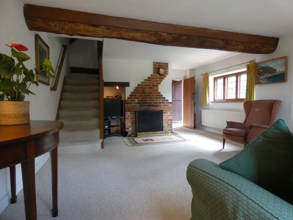 Property photo 2 of 15 P1050319