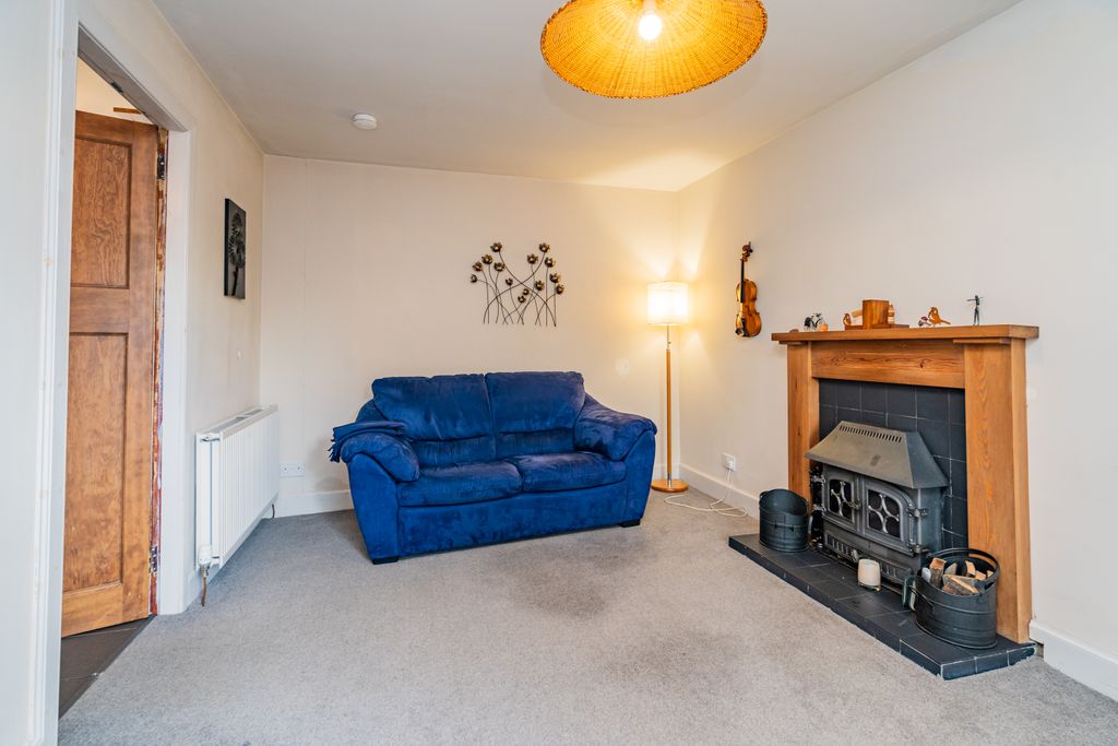 Property photo 3 of 16 Property Image 3