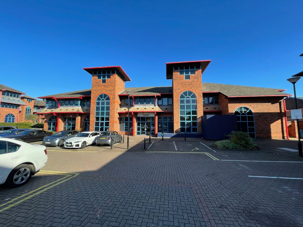 Property photo 1 of 10 Photo 18102022 11 31 55.Jpg