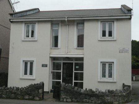 Property photo 1 of 1