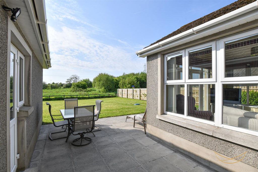 Additional image 47 of 4 bed detached house for saleKingsmoss Road, Newtownabbey BT36