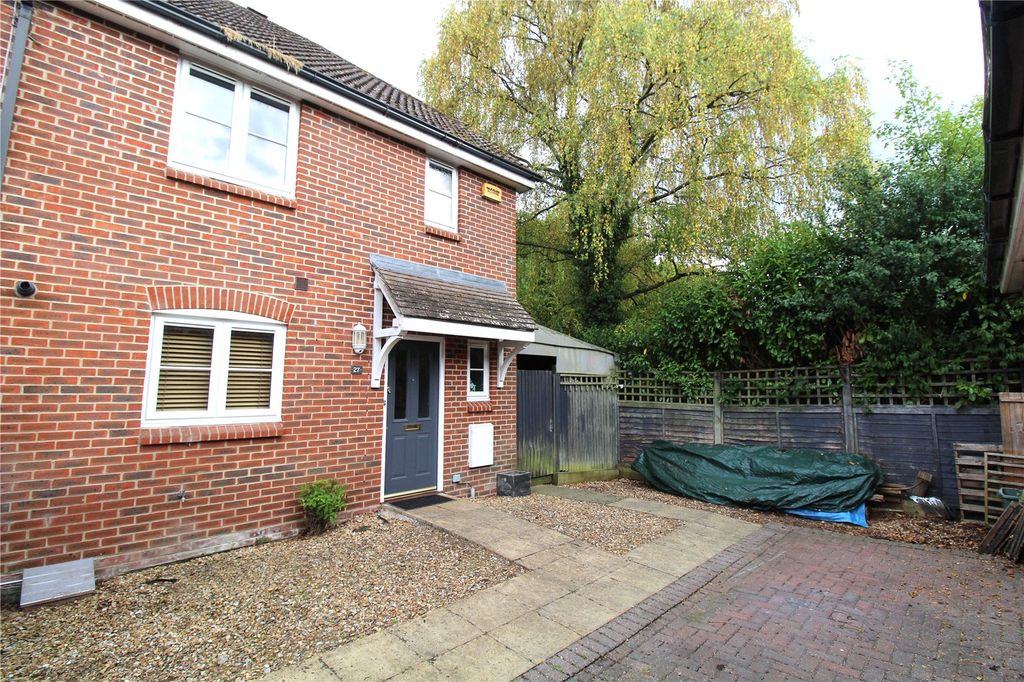 Property photo 1 of 23 Picture No. 44