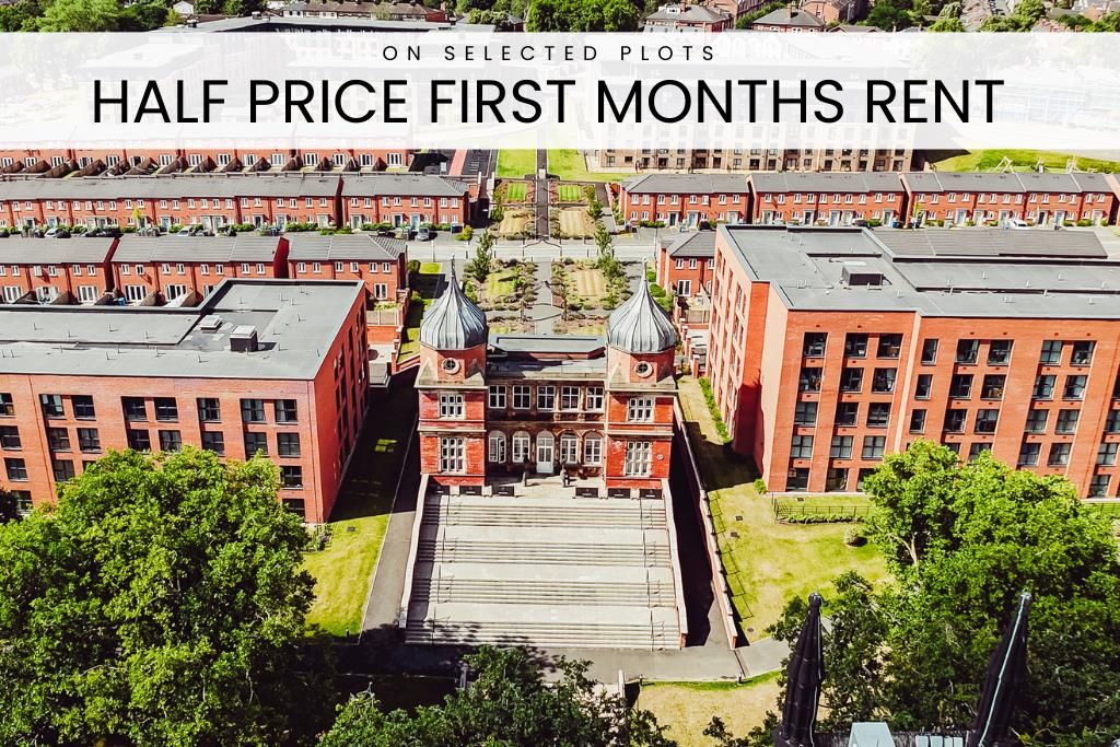 Property photo 1 of 11 Image