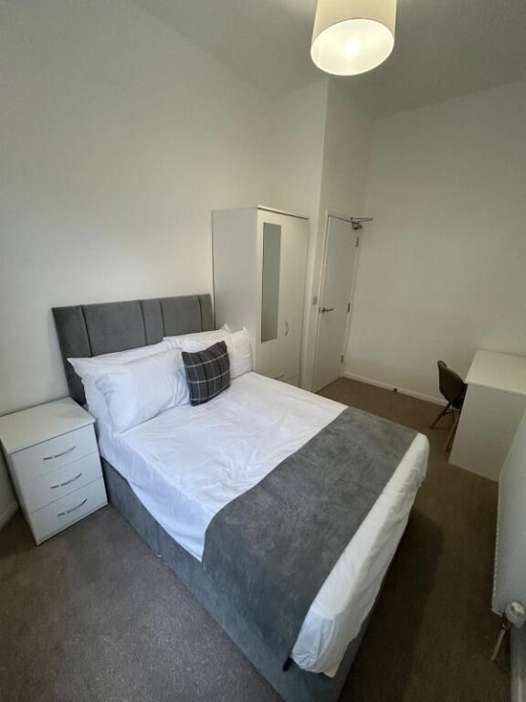 Property photo 2 of 6 Photo 2