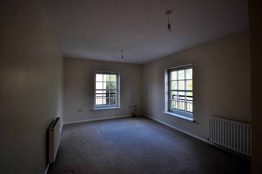Property photo 2 of 13 Photo 2