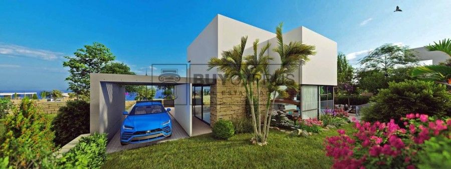 Property photo 1 of 5