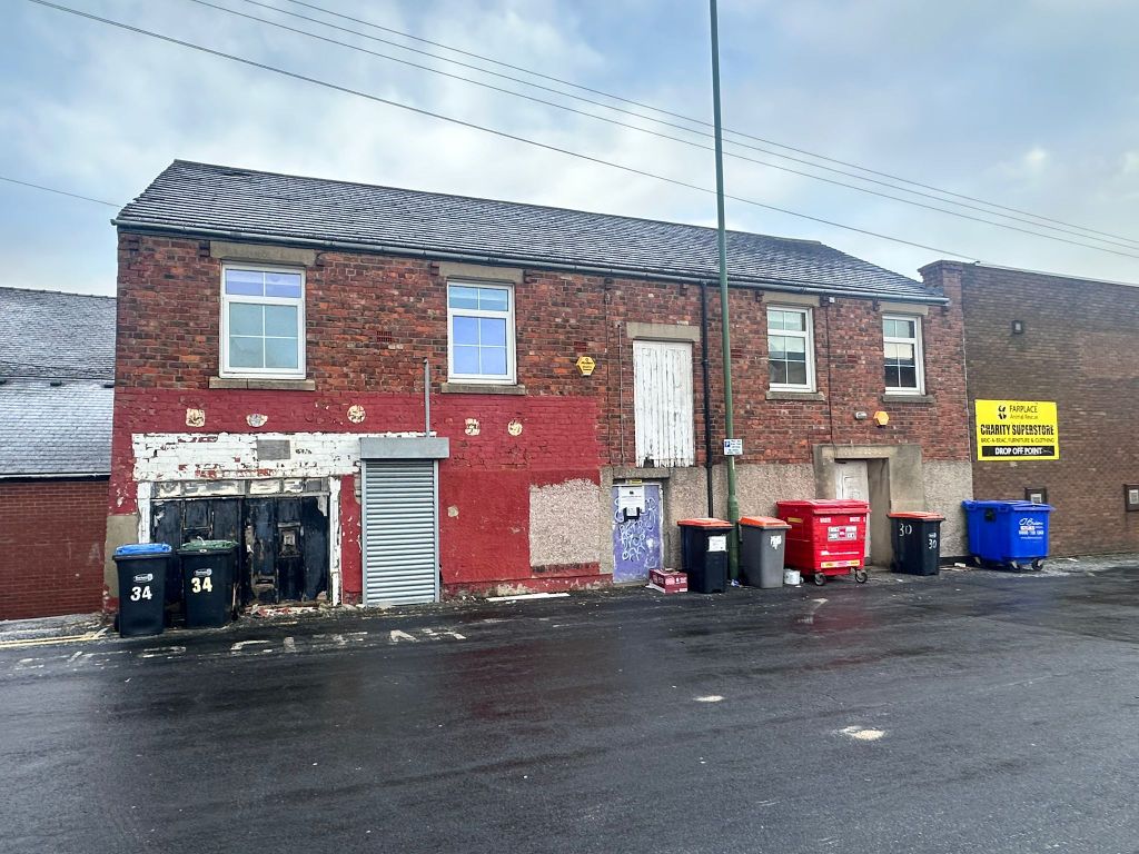 Property photo 2 of 11