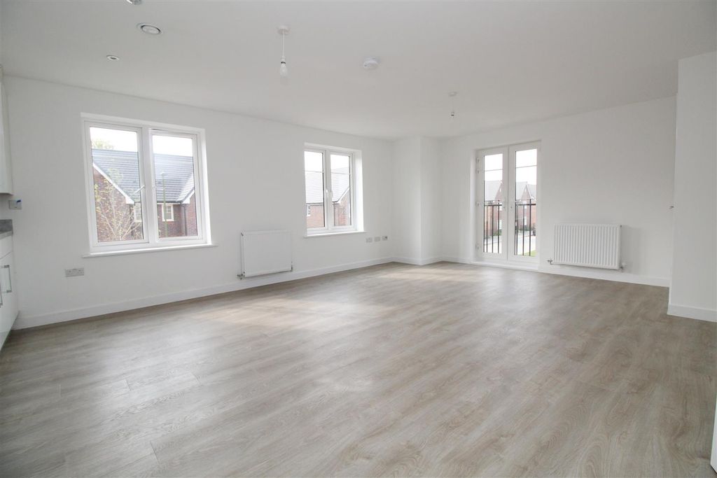 Property photo 1 of 5 Living Room.Jpg