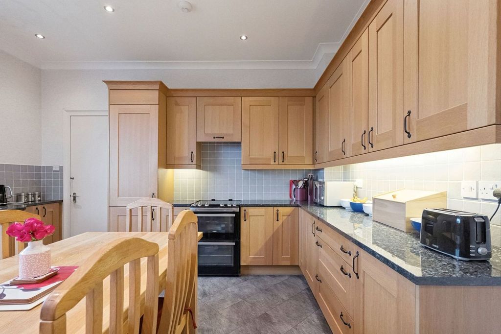 Additional image 11 of 4 bed property for saleDrumbeg Road, Turnberry KA26