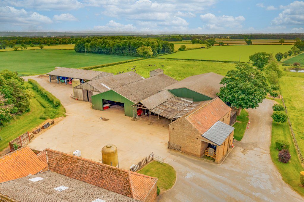 Additional image 5 of Land for saleGate Helmsley, York, North Yorkshire YO41