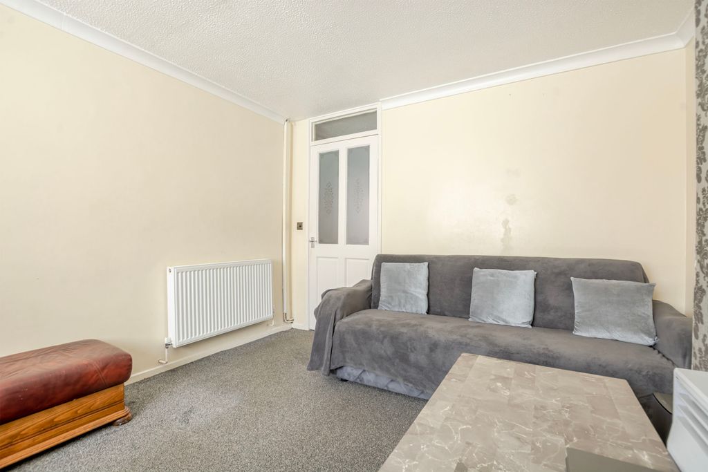 Property photo 2 of 29 Ccltd-2