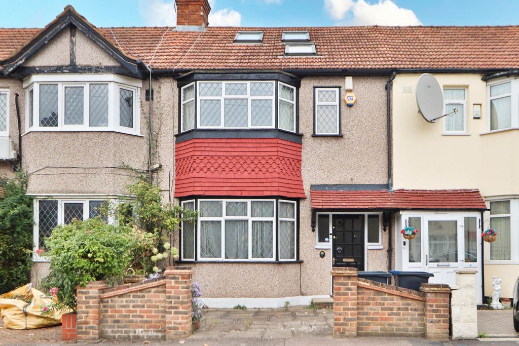 Property photo 1 of 15