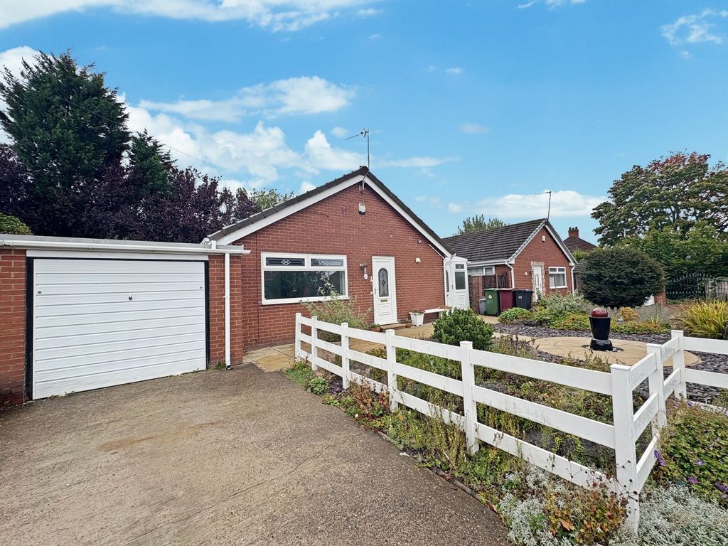 Property photo 1 of 14 External