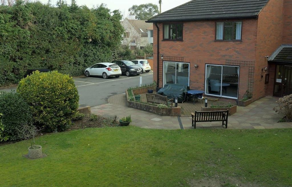 Property photo 1 of 11 Dsc02757.Jpg