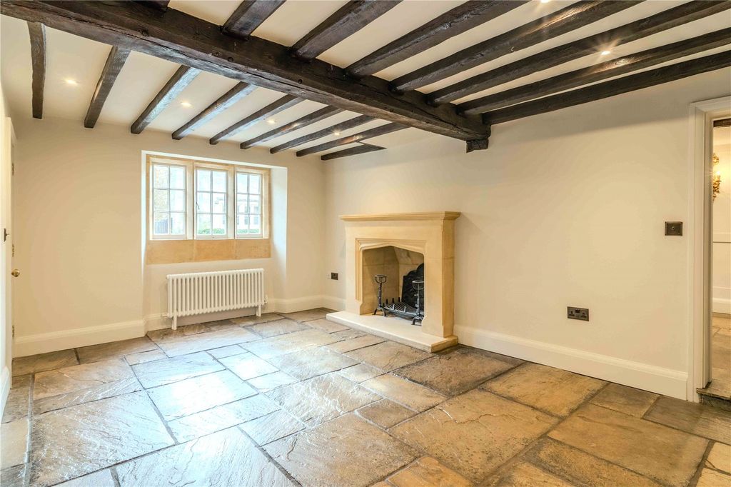 Property photo 3 of 23 Picture No. 20