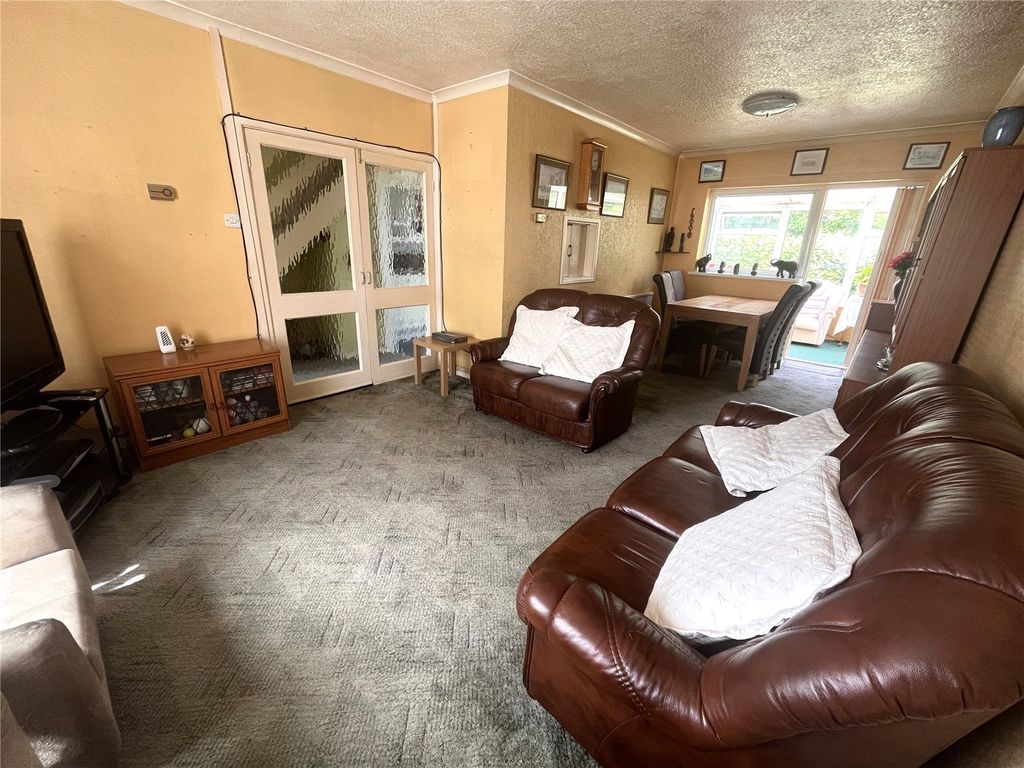 Property photo 3 of 14 Picture No. 23