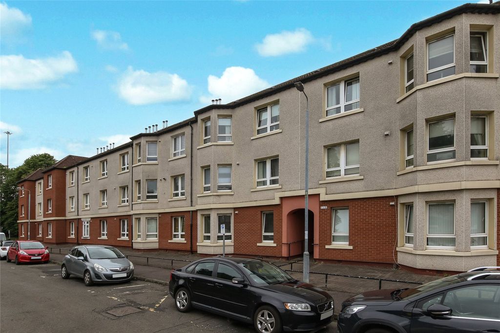 Property photo 1 of 15 1