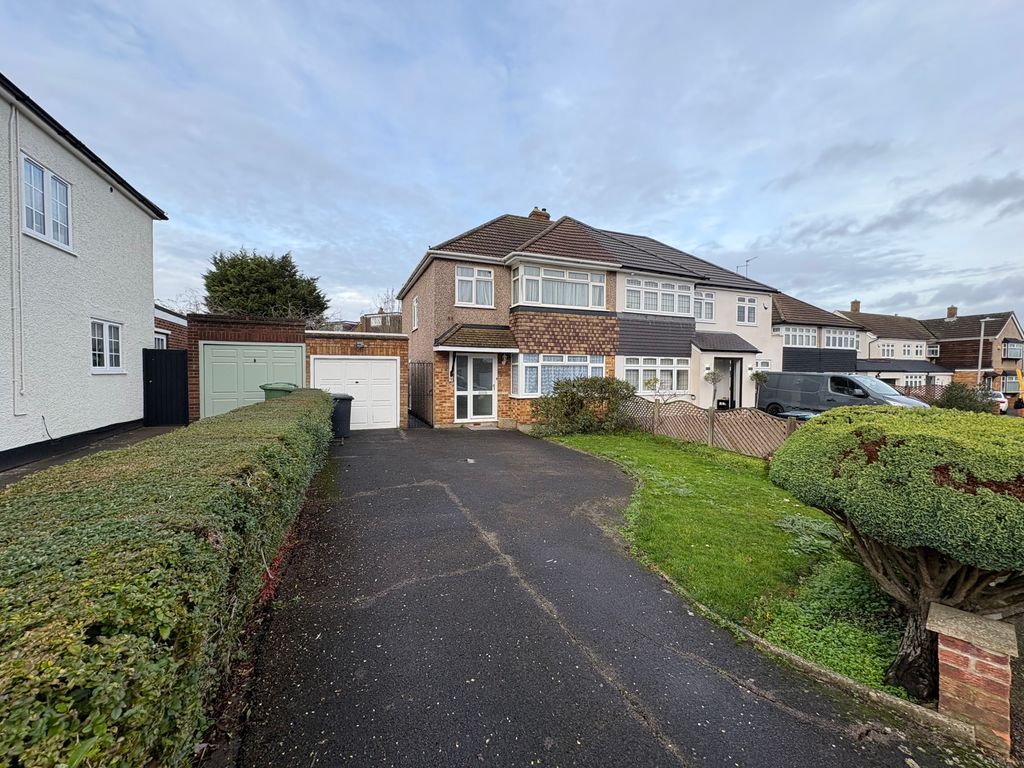 Property photo 1 of 14 Image