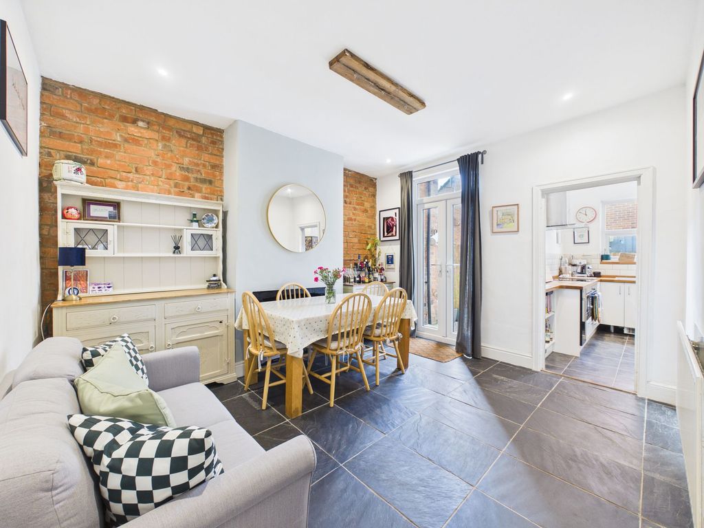 Property photo 3 of 18 Dining Room